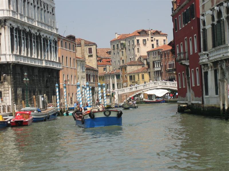 Venice 2655